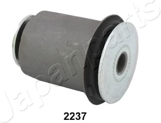 Mounting, control/trailing arm RU-2237