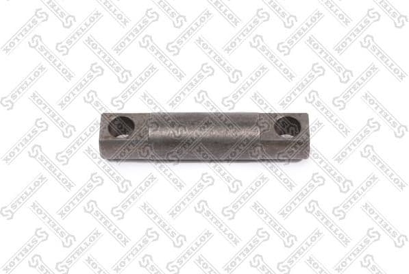 Fastening Bolt, stabiliser bar 84-02608-SX
