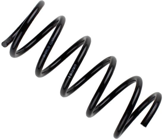 Suspension Spring BILSTEIN - B3 OE Replacement 36-278138