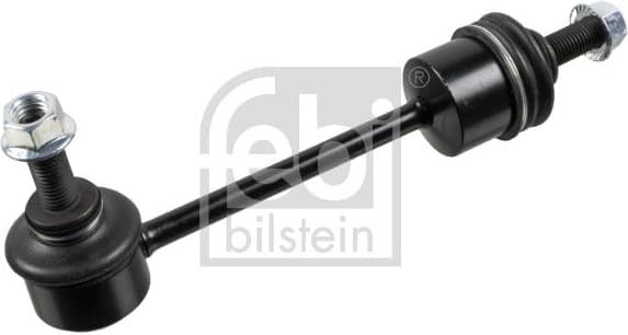 Link/Coupling Rod, stabiliser bar 175622