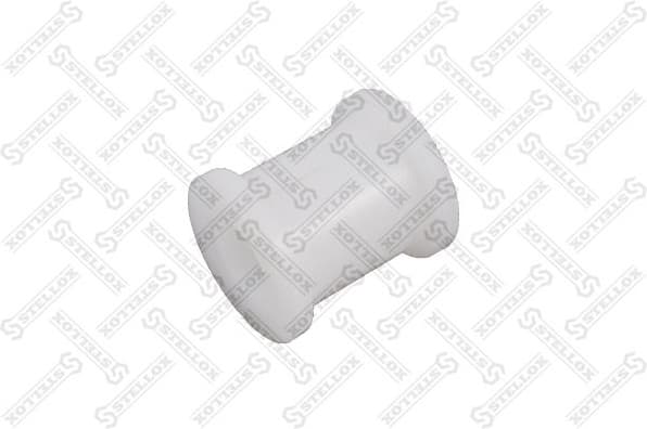 Bushing, stabiliser bar 84-12804-SX