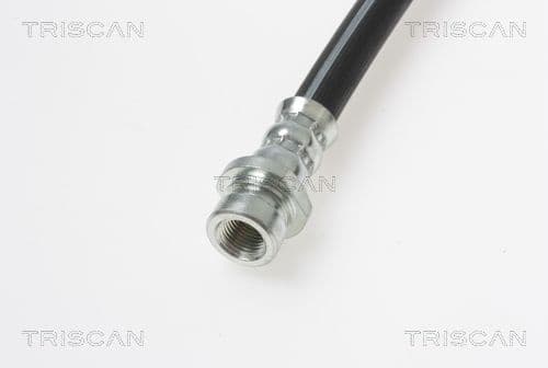Brake Hose 8150 18158 - image 3