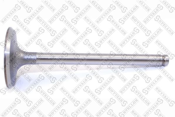 Intake Valve 01-23076-SX