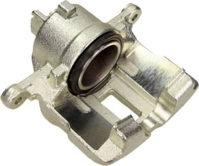 Brake Caliper 82-0398