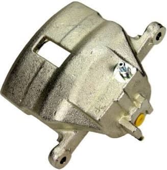 Brake Caliper 82-0398 - image 2