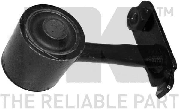 Link/Coupling Rod, stabiliser bar 5113501