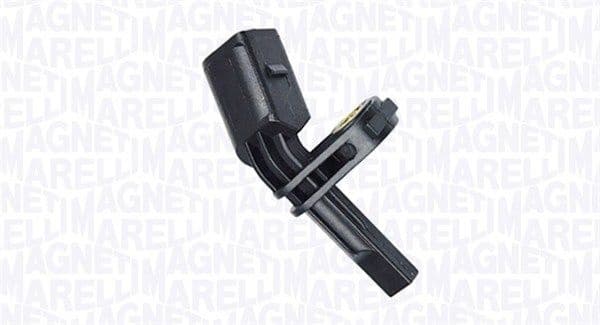 Sensor, wheel speed 172100027010