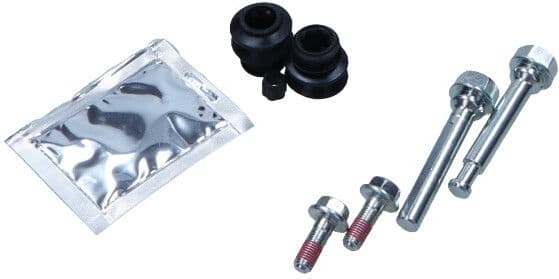 Guide Sleeve Kit, brake caliper 49-1984
