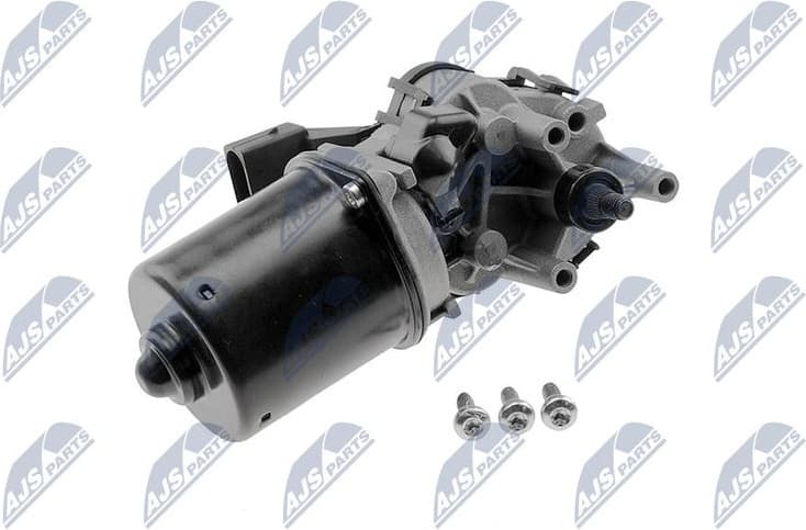 Wiper Motor ESW-BM-003