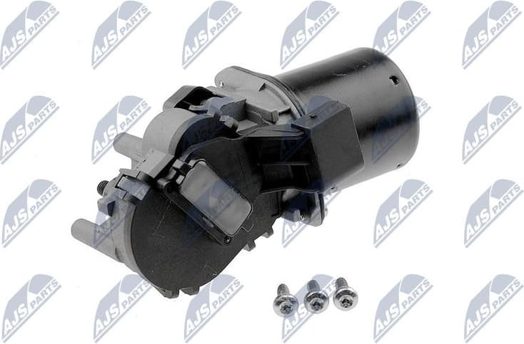 Wiper Motor ESW-BM-003 - image 2