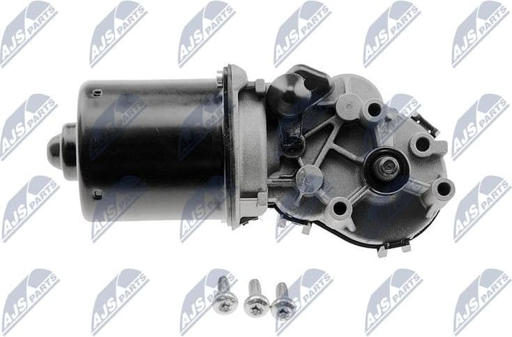 Wiper Motor ESW-BM-003 - image 4