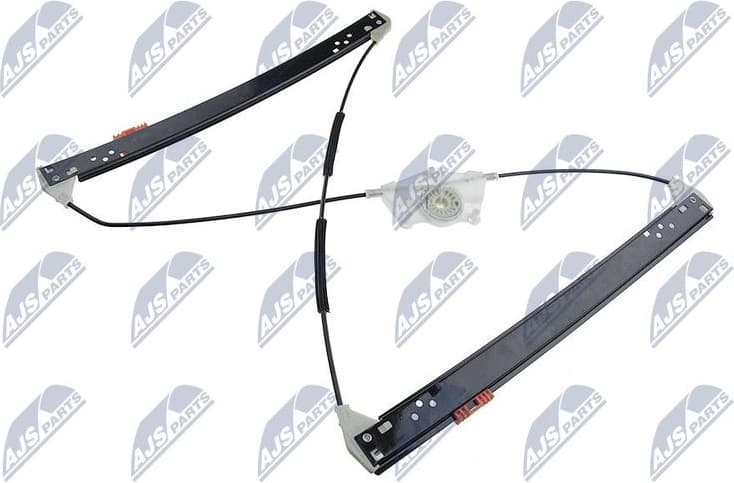 Window Regulator EPS-VW-045
