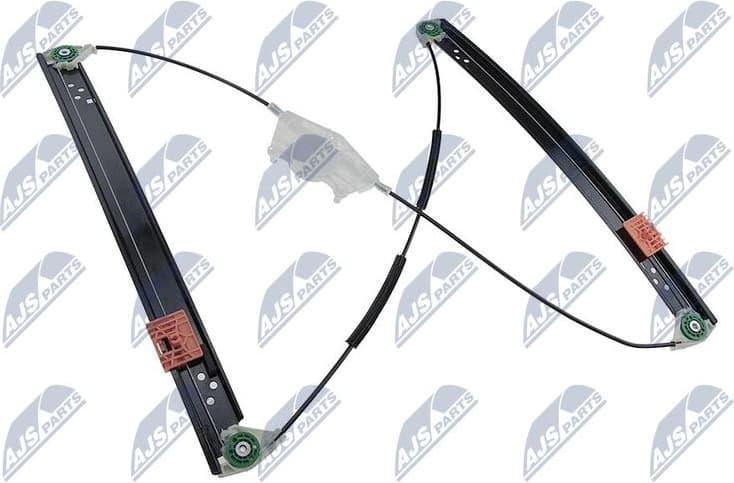 Window Regulator EPS-VW-045 - image 2
