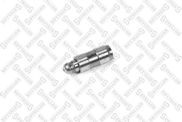 Tappet 20-00571-SX