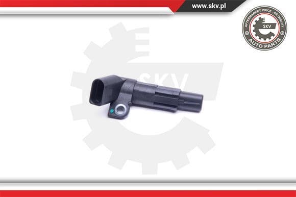 Sensor, crankshaft pulse 17SKV514 - image 2