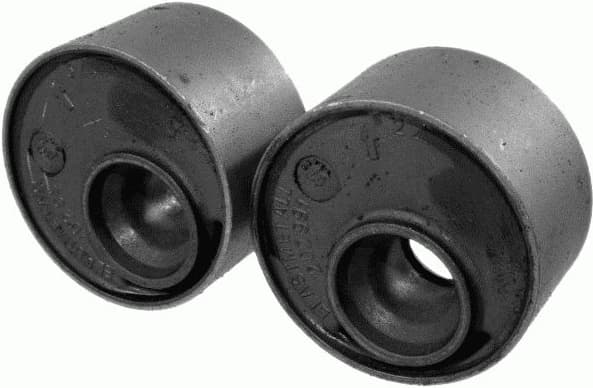 Repair Kit, control/trailing arm 10560 01