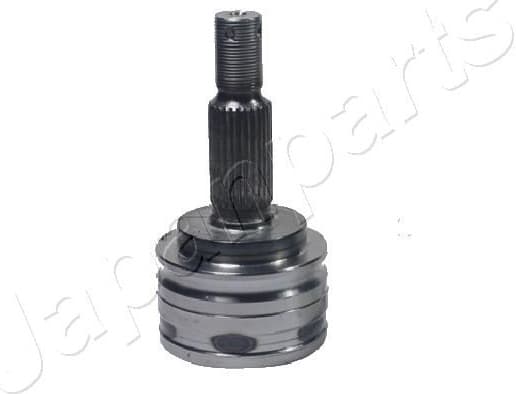 Joint Kit, drive shaft GI-577