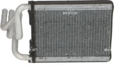 Heat Exchanger, interior heating 54402 - image 3