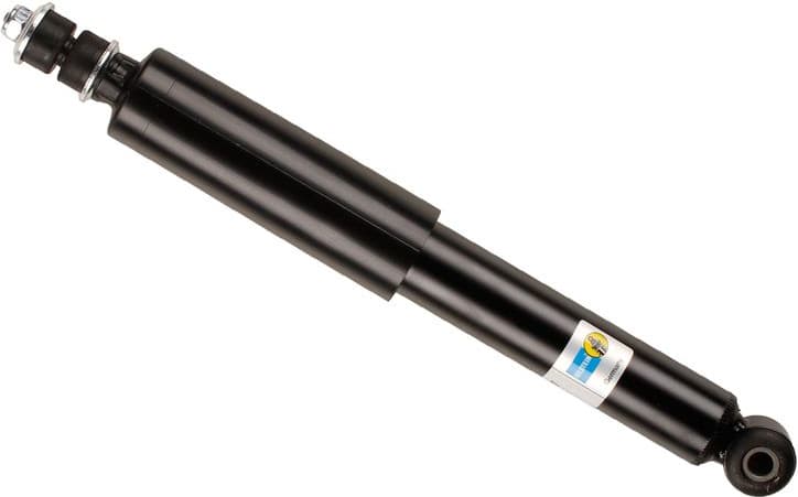 Shock Absorber BILSTEIN - B4 OE Replacement 19-140407
