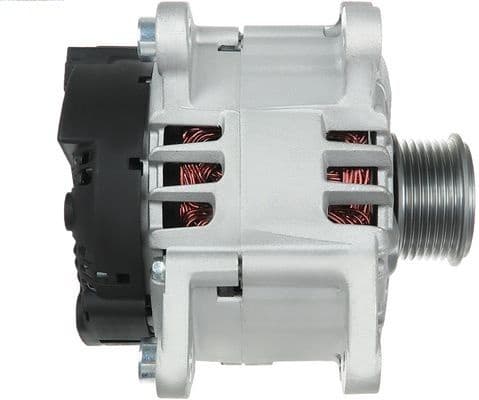 Alternator AS A3200S - image 2