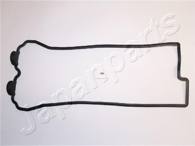 Gasket, cylinder head cover GP-199