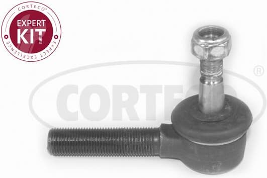 Tie Rod End 49401285