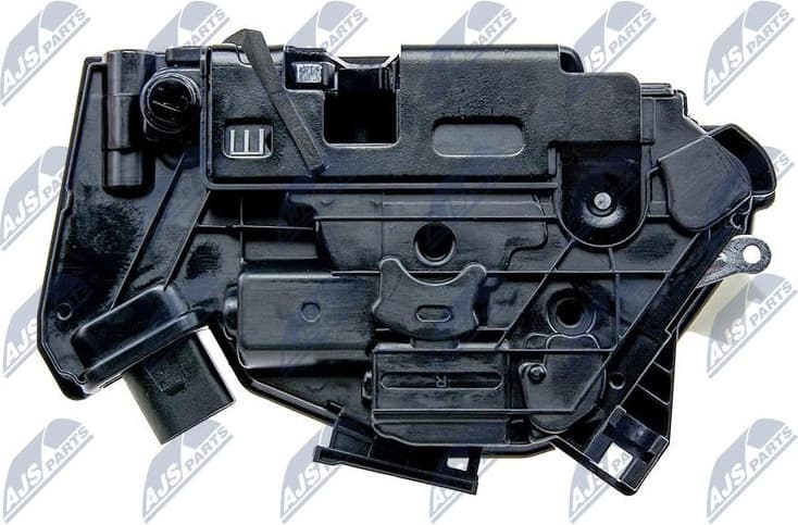 Door Lock EZC-SK-006 - image 4