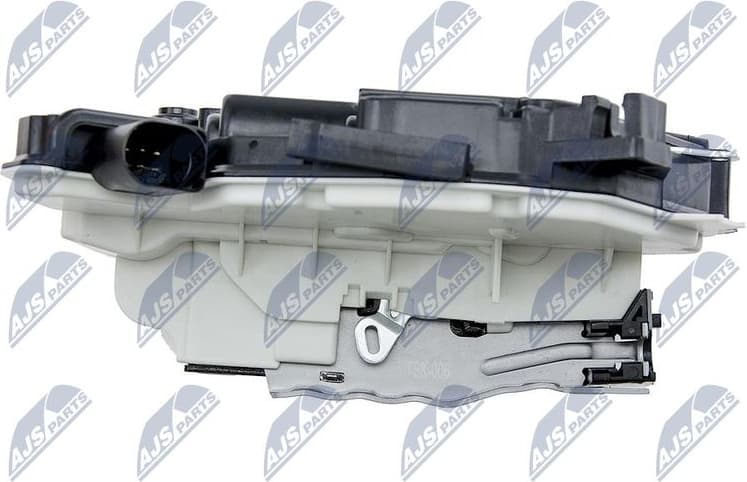 Door Lock EZC-SK-006 - image 5