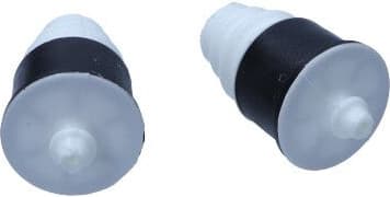 Rubber Buffer, suspension 72-5644 - image 2