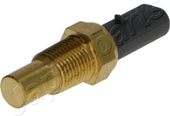 Sensor, coolant temperature BA-205 - image 3