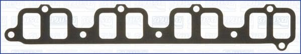 Gasket, intake manifold 13175900