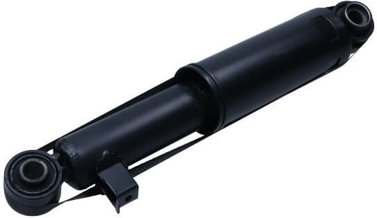 Shock Absorber 11-1008