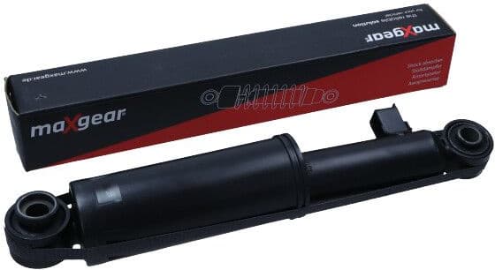 Shock Absorber 11-1008 - image 2