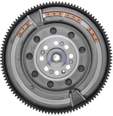 Flywheel FDY-015 - image 2