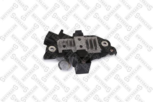 Alternator Regulator 06-71785-SX