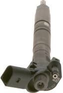 Injector Nozzle 0986435364 - image 2