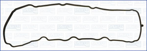 Gasket, cylinder head cover 11111900