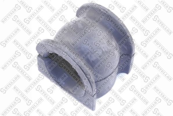 Mounting, stabiliser bar 89-37055-SX