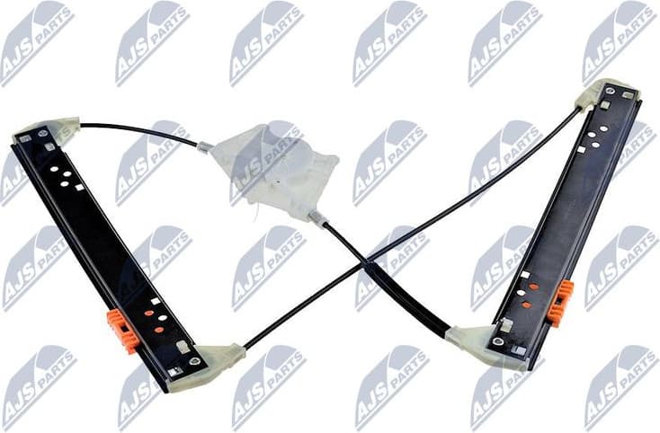 Window Regulator EPS-VW-046