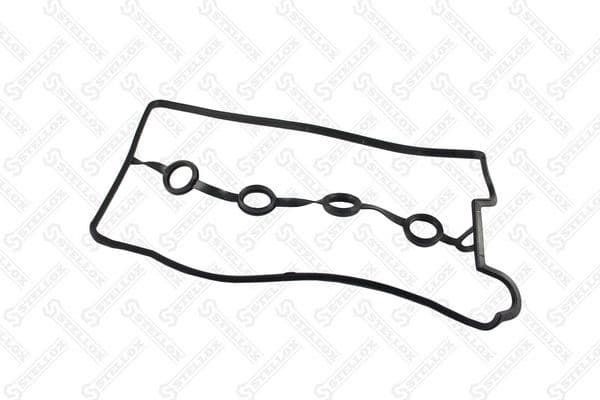 Gasket, cylinder head cover 11-28089-SX