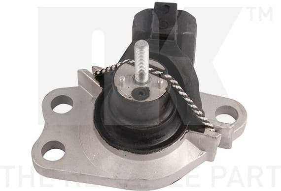 Mounting, engine 59739054