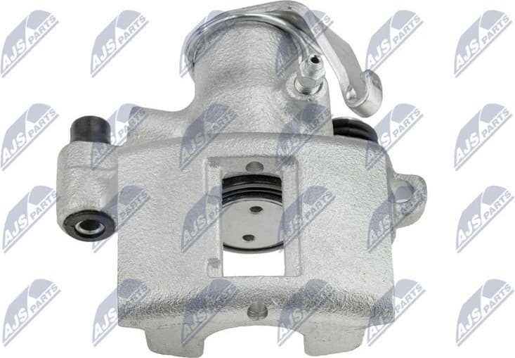 Brake Caliper HZT-RE-027
