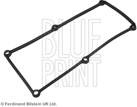 Gasket, cylinder head cover ADG06723