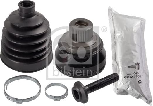 Joint Kit, drive shaft 173506