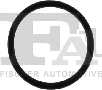 Seal Ring, exhaust pipe 761-942