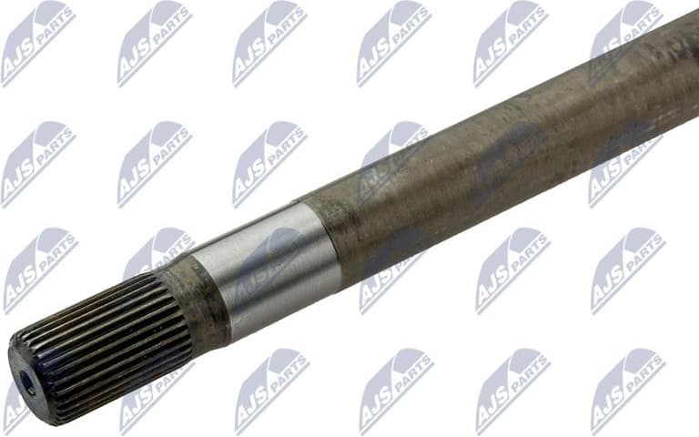 Drive Shaft NPW-CH-122 - image 3