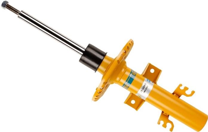 Shock Absorber BILSTEIN - B8 Performance Plus 22-142436