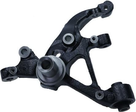 Steering Knuckle, wheel suspension 72-5402