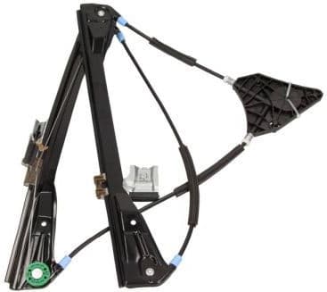 Window Regulator 50-0213