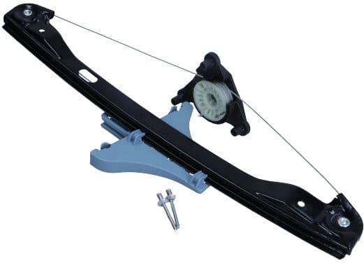 Window Regulator 50-0352 - image 2